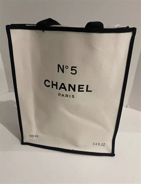 chanel 5 bag|no 5 chanel price.